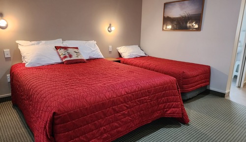 Superior Access Studio