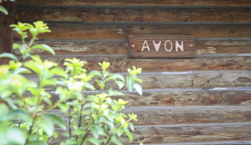 1 Bedroom, Queen Bed 4 Nights