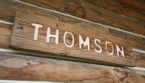 2 Bedrooms, Queen Bed, 2 Bunks 7 Nights