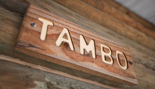 2 Bedrooms, Queen Bed, Single Bed, Bunk 4 Nights