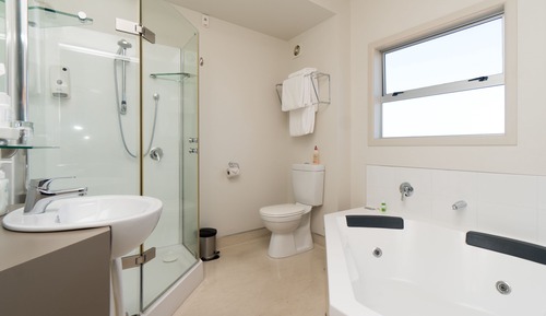 Standard Apartment, 1 Bedroom, Non Smoking, Kitchenette