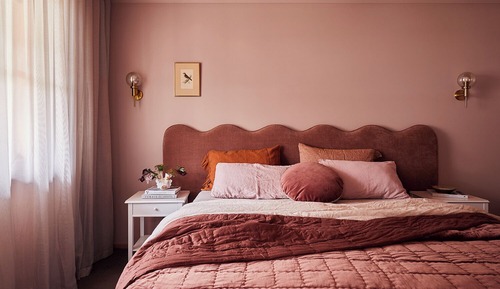 Standard Apartment, 2 Bedrooms, Non Smoking (Apartment 1)