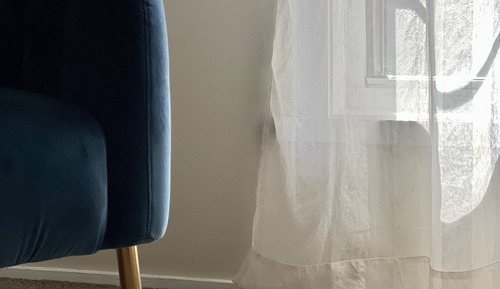 Superior Apartment, 3 Bedrooms, Non Smoking, Kitchen (townhouse)