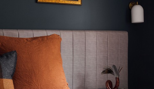 Standard Apartment, 2 Bedrooms, Non Smoking, Kitchen (Apartment 2)