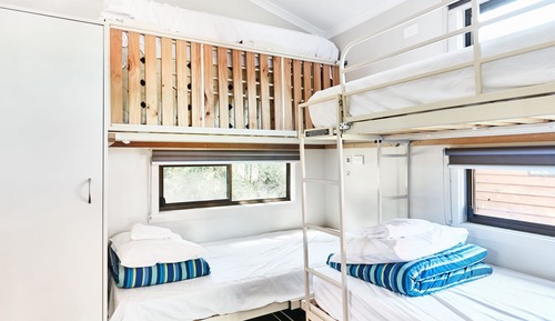 Superior Cottage, 2 Bedrooms