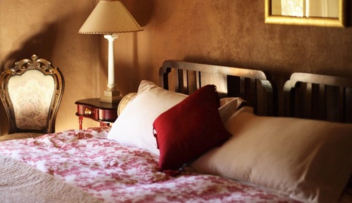 Luxury House, 2 Bedrooms, Non Smoking, Kitchen (Wildwood 3 Day Deal.)