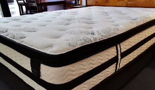 Family Suite, 2 Bedrooms, Patio, Ground Floor