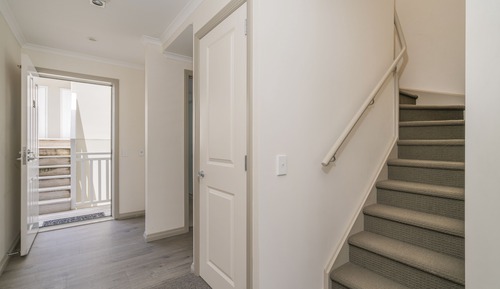 Apartment, 3 Bedrooms