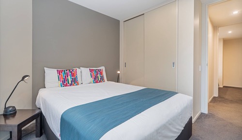 Apartment, 1 Bedroom