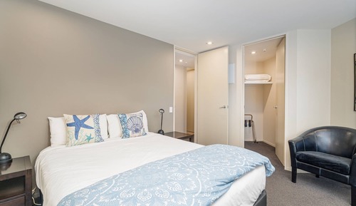 Deluxe Apartment, 3 Bedrooms