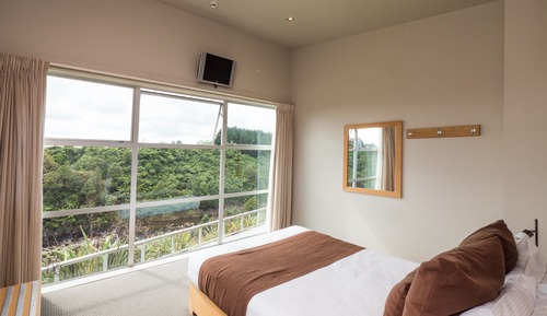 Standard Suite, 1 Bedroom, Kitchen