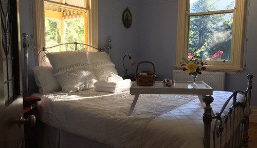 Luxury Cottage, 3 Bedrooms