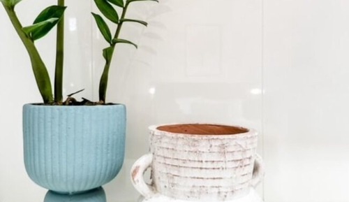 Family Quadruple Room, 1 Bedroom, Pool Access