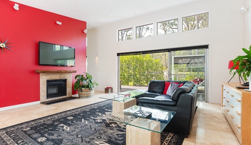 Standard Studio, Non Smoking, Kitchen (1 night MIDWEEK Package)