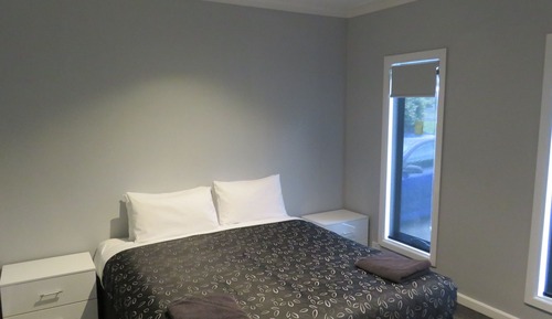 Comfort House, 3 Bedrooms, Accessible, Non Smoking