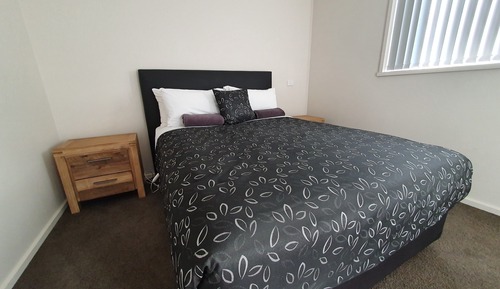 Apartment, 3 Bedrooms