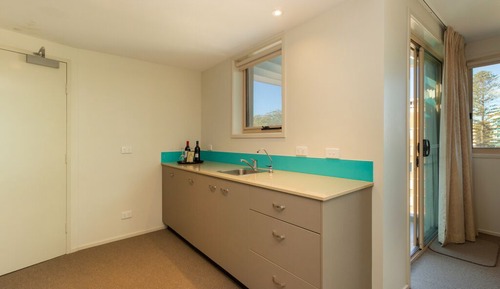 Deluxe Room, Balcony (Deluxe Triple)