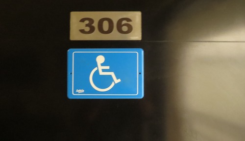 Standard Room (Hospedaje Medical)