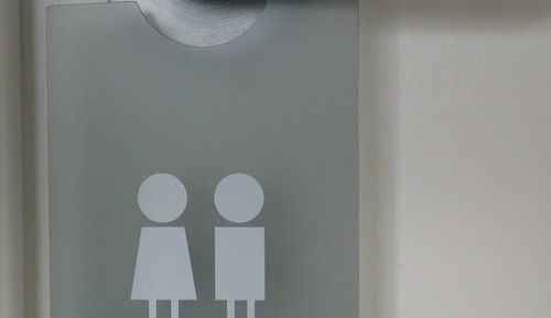 Standard Suite, 1 Bedroom, Kitchenette (King suite room only)