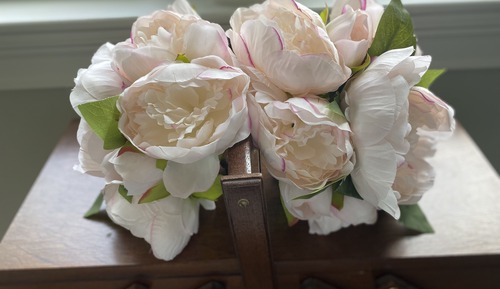 Superior Suite, 1 King Bed, Ocean View