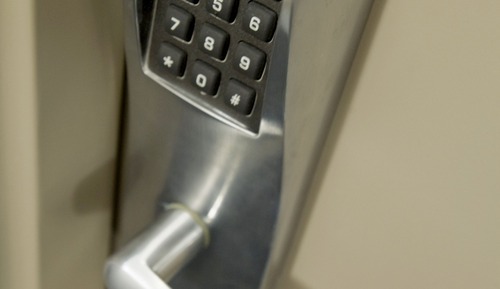 Double Room, Accessible, Non Smoking