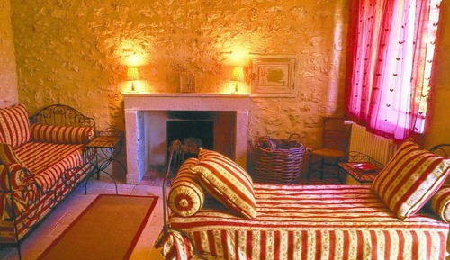 Family Suite, 2 Bedrooms, Non Smoking