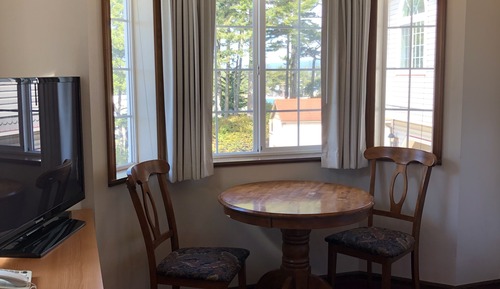 Room #8 - Room with 2 Queen Beds (2nd Floor)