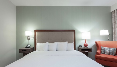 Room, Accessible, Bathtub (Mobility/Hearing)