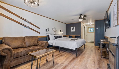 Signature Studio Suite