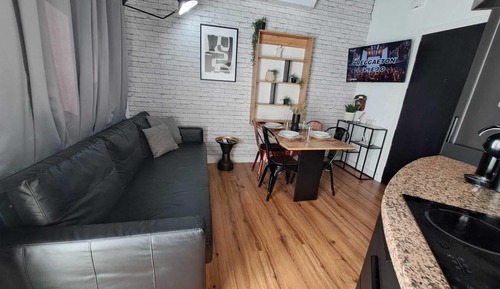 Superior Apartment (41)