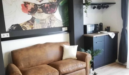 Superior Apartment (42)