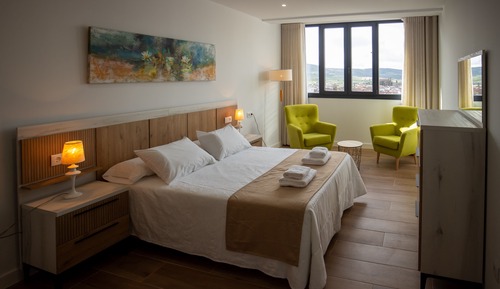 Comfort Apartment