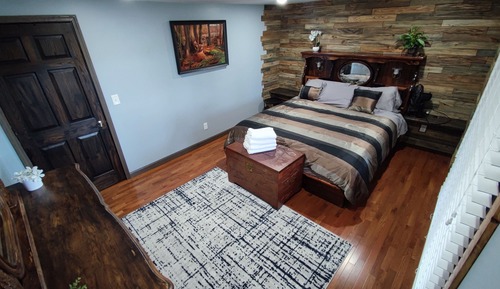 Design Apartment
