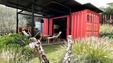 Design Cabin
