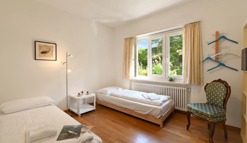 Family Villa, Multiple Bedrooms, Mountainside (Ca' Lidia)