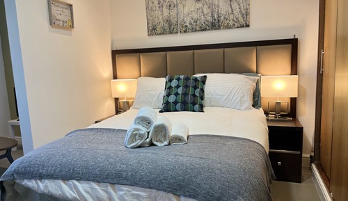 Economy Studio Suite