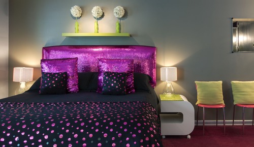 Classic Contemporary 6