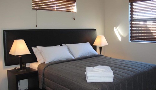 Apartment, 1 Bedroom