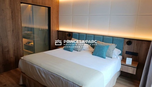 Premium Single Room, Non Smoking, Pets Not Allowed