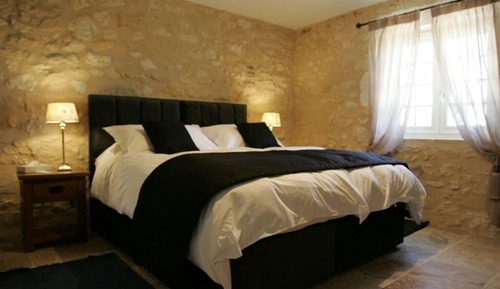 Deluxe Cottage, Private Bathroom