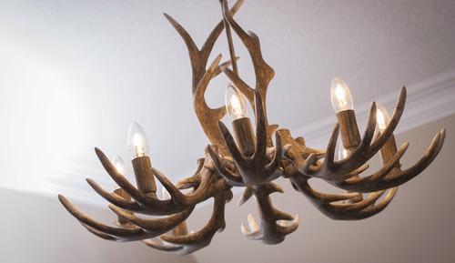 Deluxe Double Room, River View (Four)