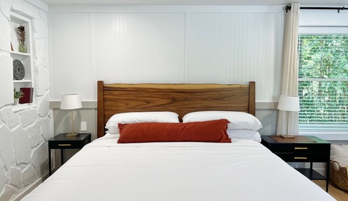 Premium Studio Suite