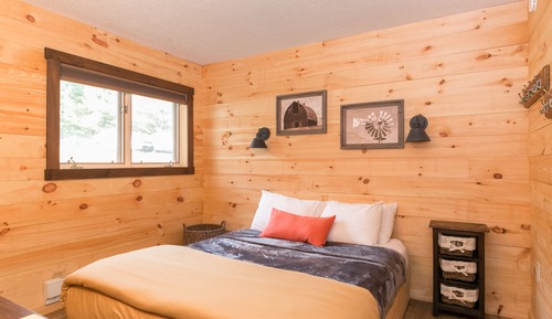 Condo Unit 35 (Off-site)