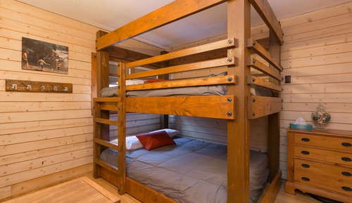 Condo Unit 9 (Off Site)