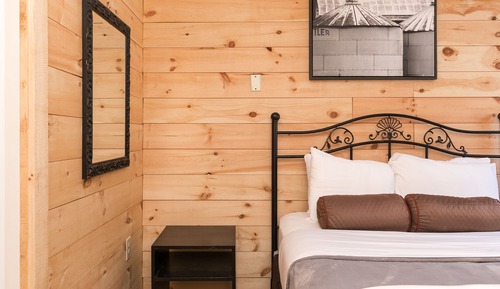 Condo Unit 10 (Off-site)