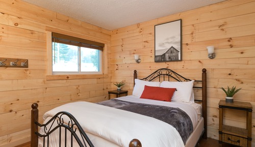 Condo Unit 27 (Off Site)