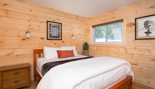 Condo Unit 38 (Off-site)