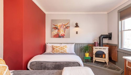 Combined Magnolia Efficiency & Room 11