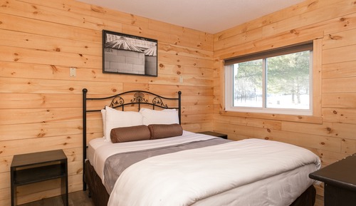 Combined Condo 9 &10 (Off Site)