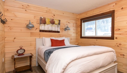 Combined Condo 27 & 28 (Off Site)